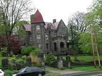 Germantown