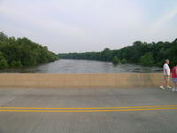 DSCN0938