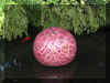 ChihulyGarfieldP1-P1010041.JPG (1323375 bytes)