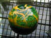 ChihulyGarfieldP1-P1010047.JPG (1169619 bytes)