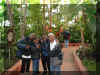 ChihulyGarfieldP2-P1010001.JPG (1315932 bytes)