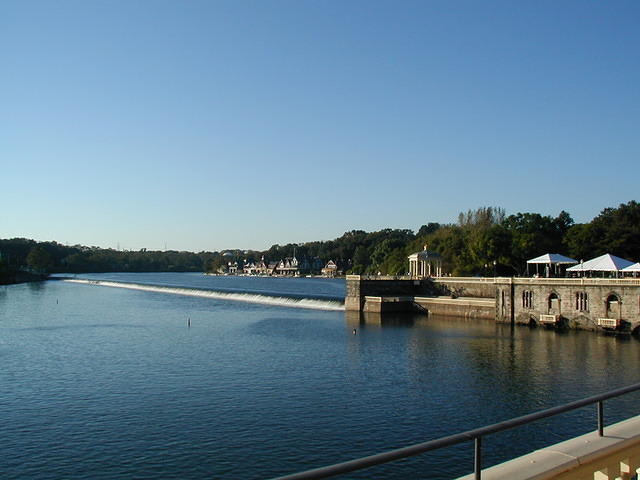 PA120052