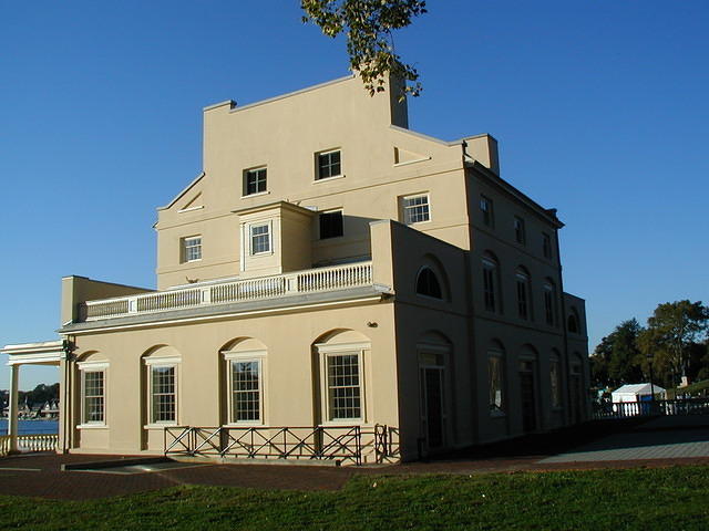 PA120060