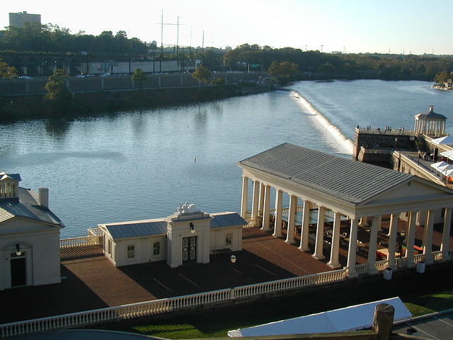 PA120070