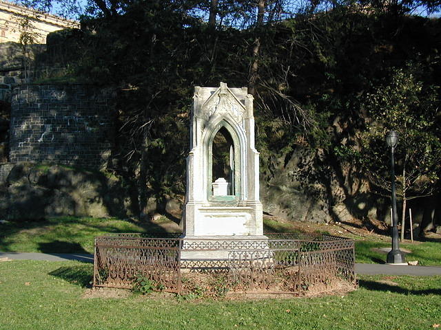 PA120056