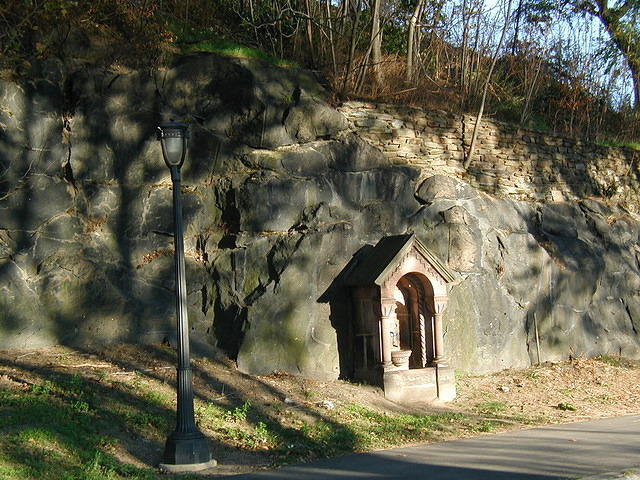 PA120059