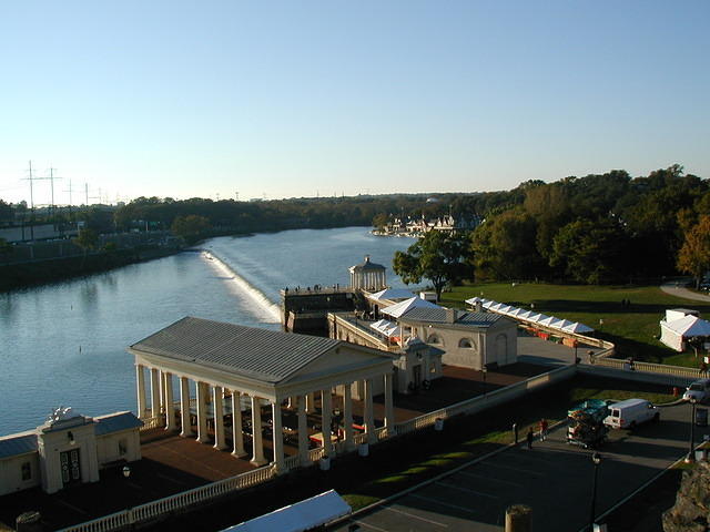 PA120066