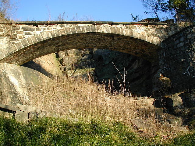 PA120080