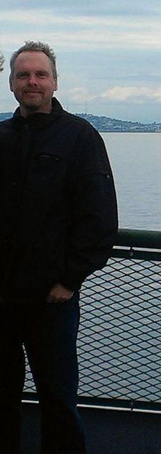 177037 10150890968958247 2137640418 o cropped