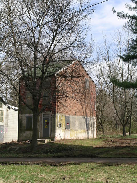 DSCN1398.JPG