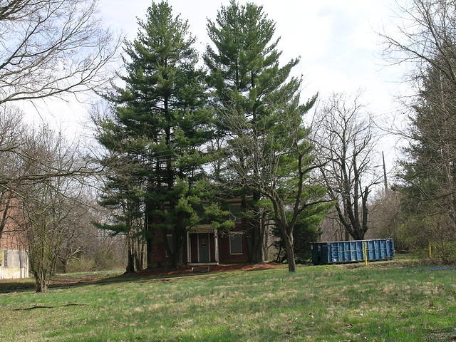 DSCN1391.JPG