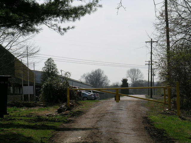 DSCN1401.JPG