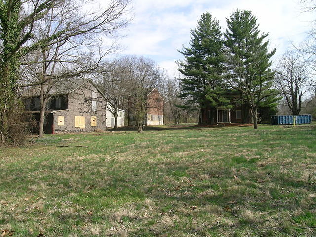 DSCN1395.JPG