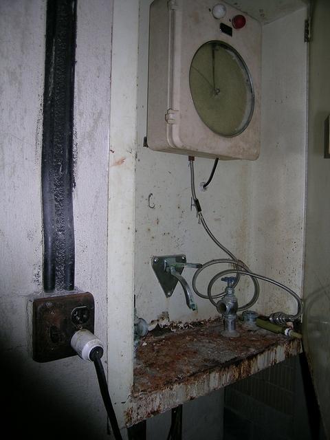 DSCN1243.JPG