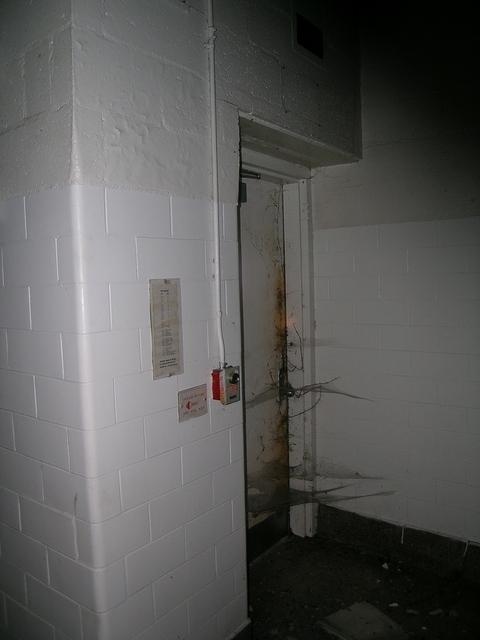 DSCN1252.JPG