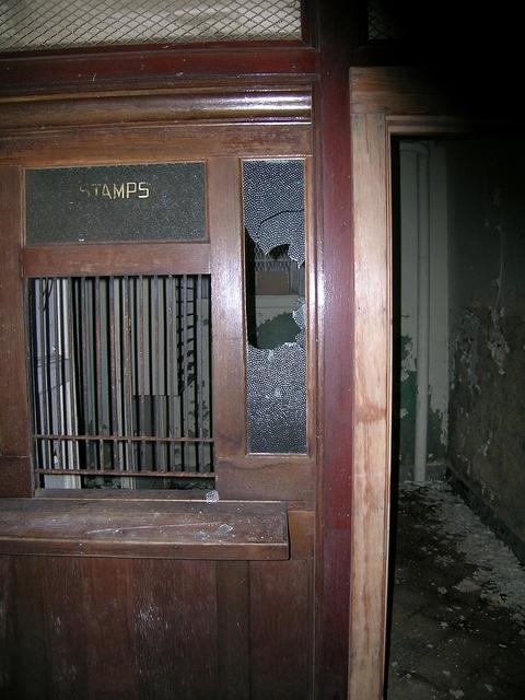 DSCN1310.JPG