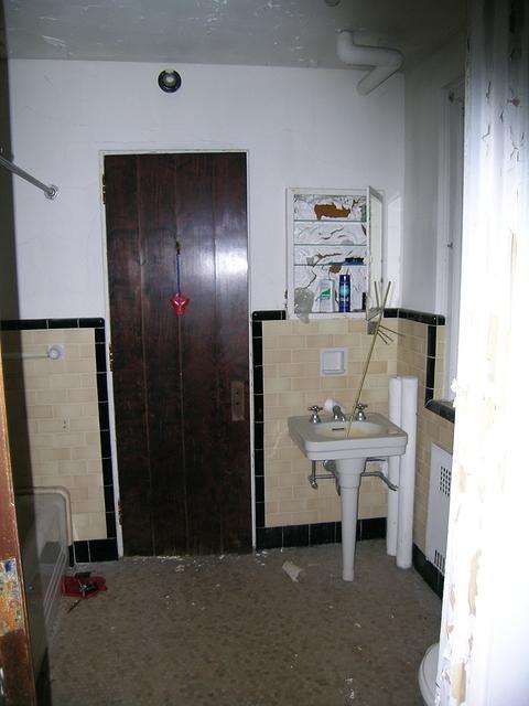 DSCN1315.JPG