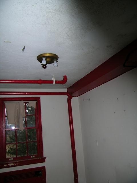DSCN1317.JPG