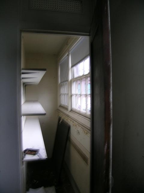 DSCN1332.JPG