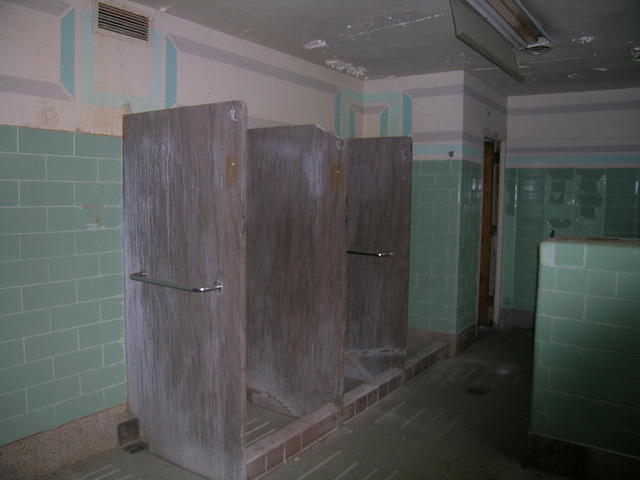 DSCN1242.JPG