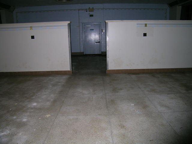 DSCN1247.JPG