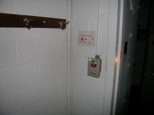 DSCN1248.JPG