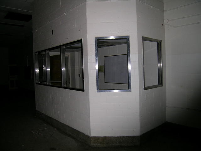 DSCN1253.JPG