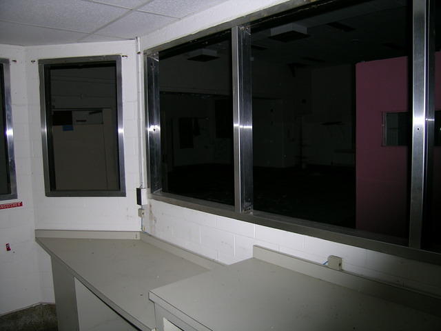 DSCN1258.JPG