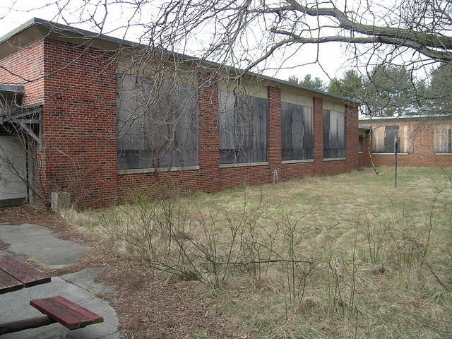DSCN1259.JPG