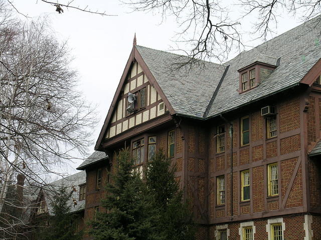 DSCN1277.JPG
