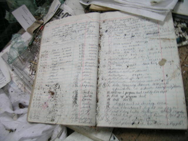DSCN1293.JPG
