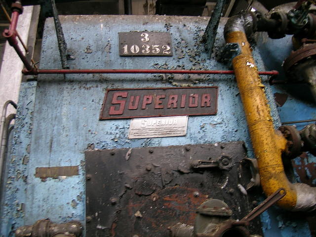 DSCN1294.JPG