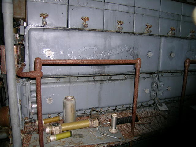 DSCN1302.JPG