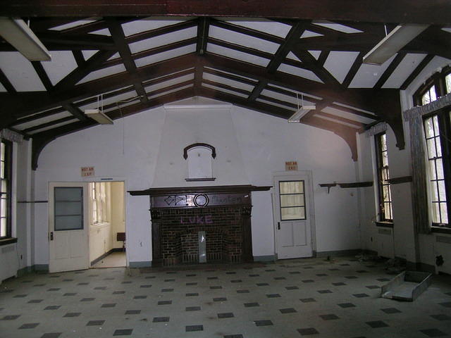 DSCN1304.JPG