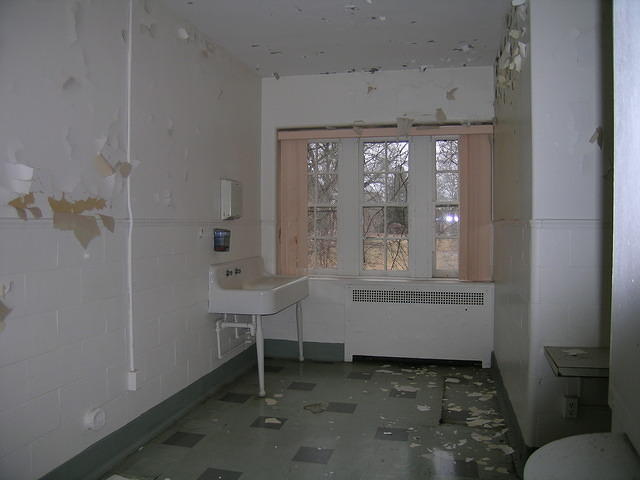 DSCN1306.JPG
