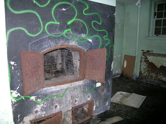 DSCN1309.JPG