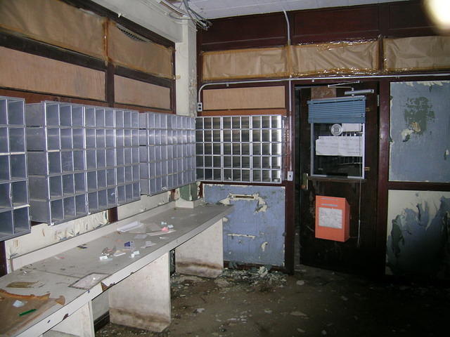 DSCN1311.JPG
