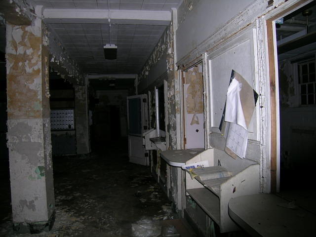 DSCN1312.JPG