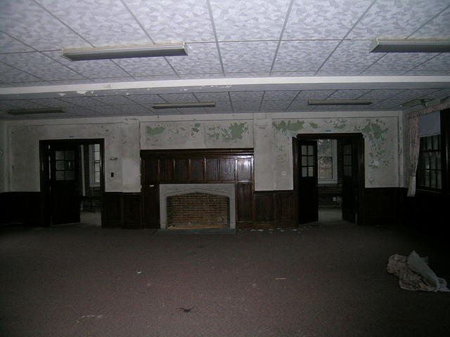 DSCN1313.JPG