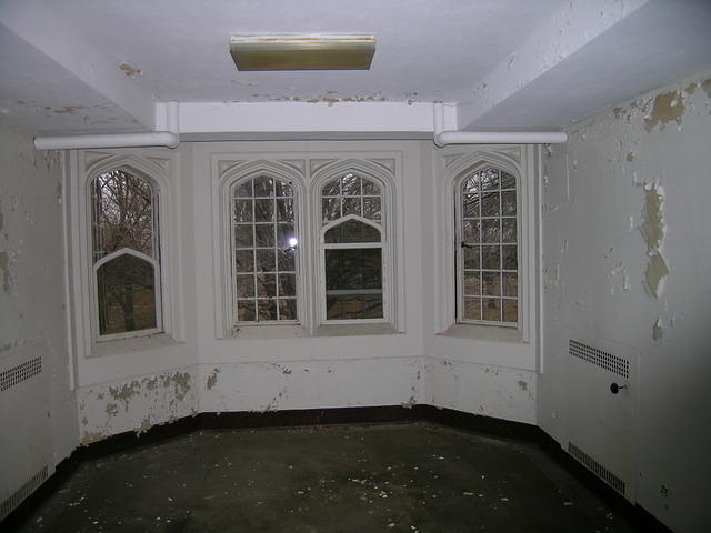 DSCN1314.JPG