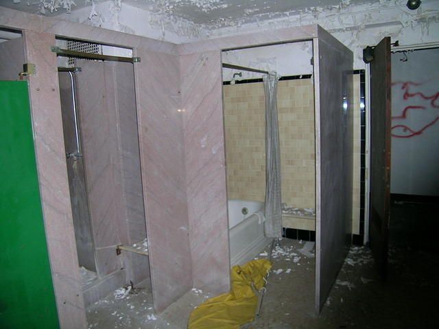 DSCN1323.JPG