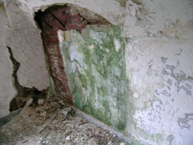 DSCN1329.JPG