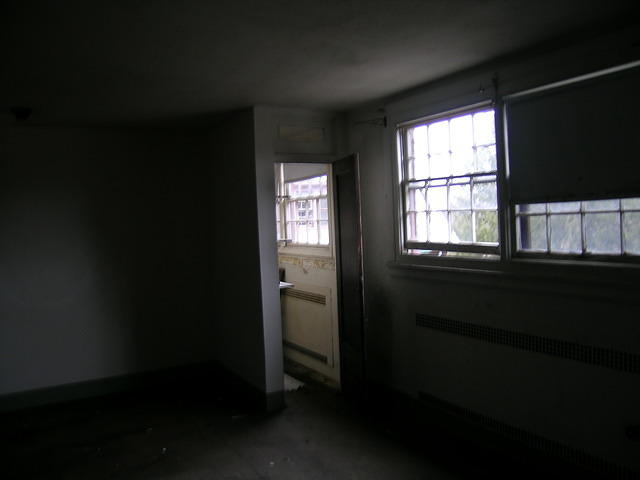 DSCN1333.JPG