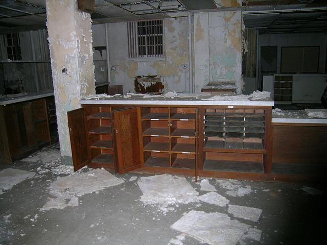 DSCN1337.JPG