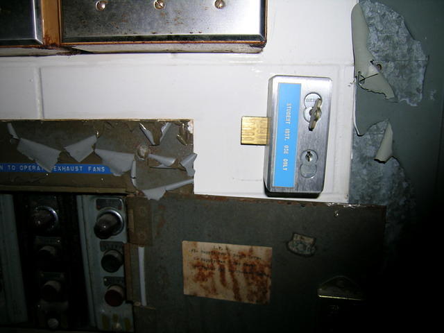 DSCN1254.JPG