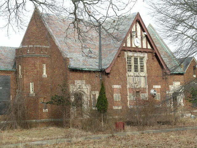 DSCN1271.JPG