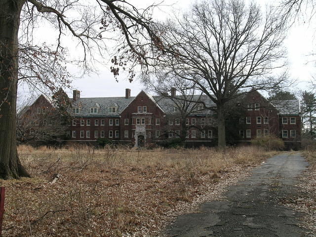 DSCN1272.JPG
