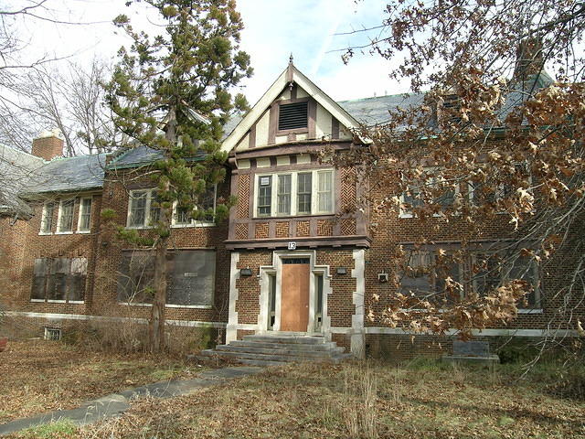 DSCN1274.JPG