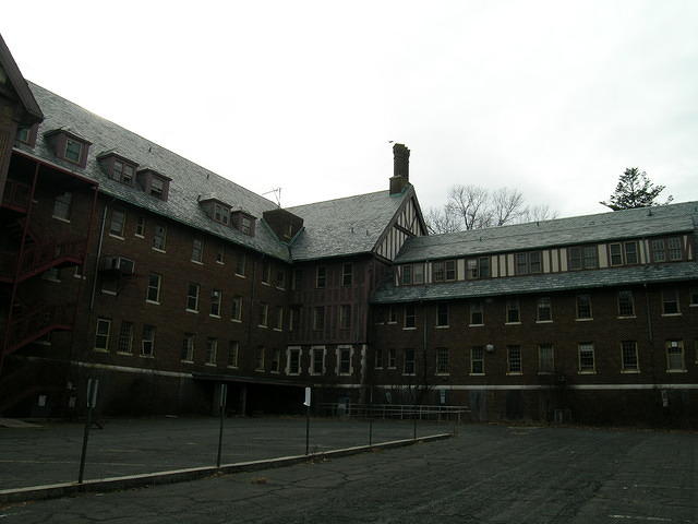 DSCN1275.JPG