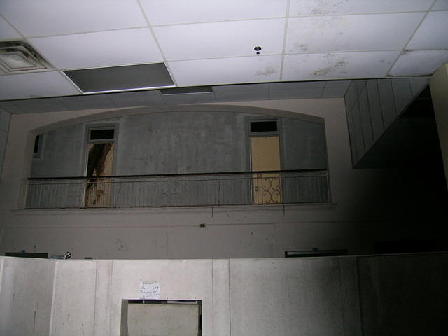 DSCN1279.JPG